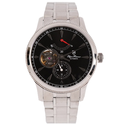 Olym Pianus Nam OP99411-84AGS-D