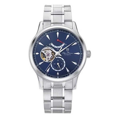 Olym Pianus Nam OP99411-84AGS-X