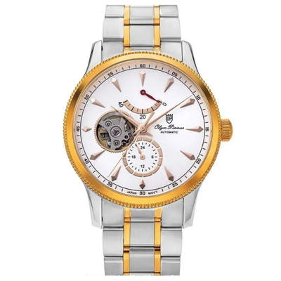 Olym Pianus Nam OP99411-84AGSR-T