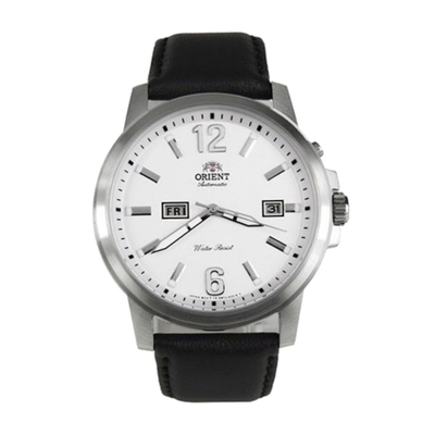 Orient Nam TEM7J00AW9 (FEM7J00AW9)