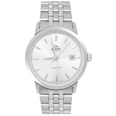 Orient - Nam TER2700AW0 (FER2700AW0 / SER2700AW0)