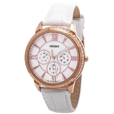 Orient Nữ TSW03002W0 (FSW03002W0)