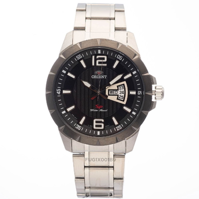 Orient Nam TUG1X001B9 (FUG1X001B9)