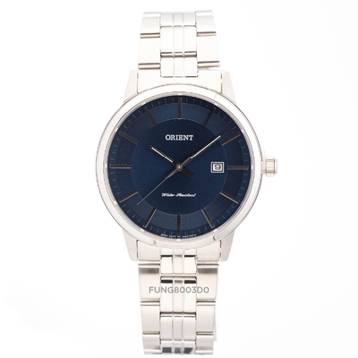 Orient Nam TUNG8003D0 (FUNG8003D0)