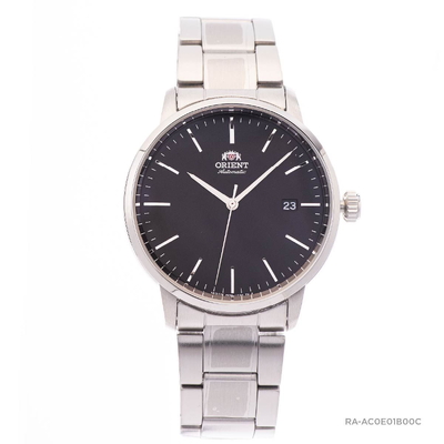 Orient Nam RA-AC0E01B30C (RA-AC0E01B00C)