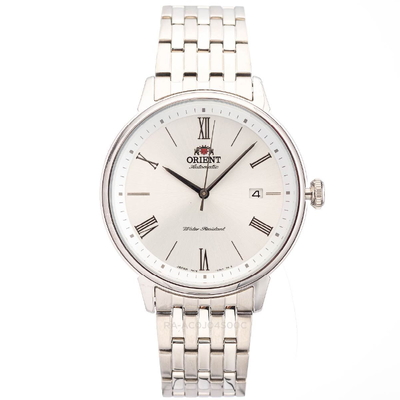 Orient Nam RA-AC0J04S30C (RA-AC0J04S00C)