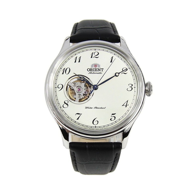 Orient Nam RA-AG0014S30B (RA-AG0014S10B)