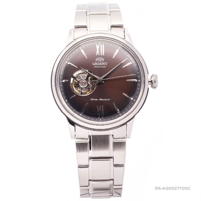 Orient Bambino Nam RA-AG0027Y30C (RA-AG0027Y00C)
