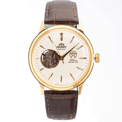 Orient Nam RA-AG0430S30B (RA-AG0430S00B)