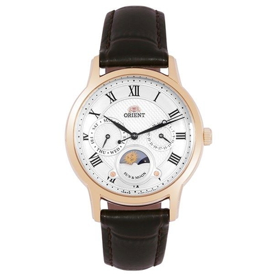Orient - Nữ RA-KA0003S30B (RA-KA0003S00B / RA-KA0003S10B)