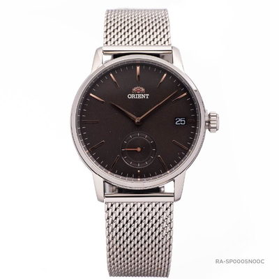 Orient Nam RA-SP0005N30C (RA-SP0005N00C)