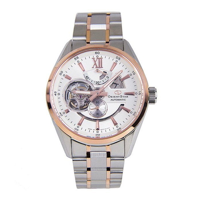 Orient Star Nam TDK05001W0 (SDK05001W0)