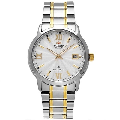Orient Nam TER1T001W0 (SER1T001W0)
