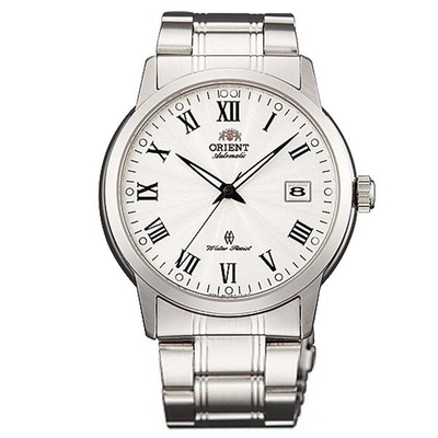 Orient Nam TER1T002W0 (SER1T002W0)