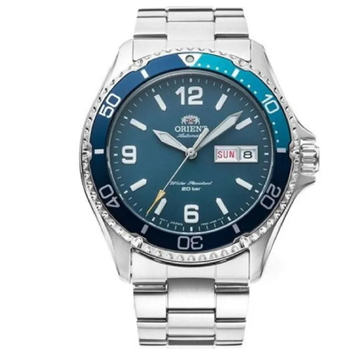 Orient Nam RA-AA0818L39B (RA-AA0818L19B)