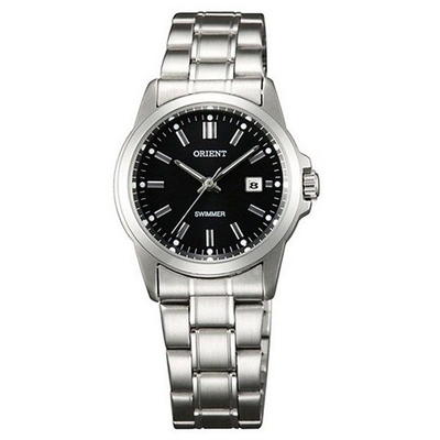 Orient Nữ TSZ3W003B0 (SSZ3W003B0)