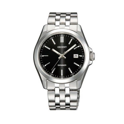 Orient Nam TUND6003B0 (SUND6003B0)