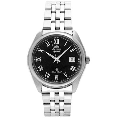 Orient Nam TER1T002B0 (SER1T002B0)