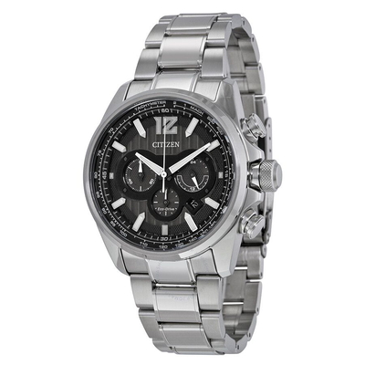 Citizen Nam CA4170-51E