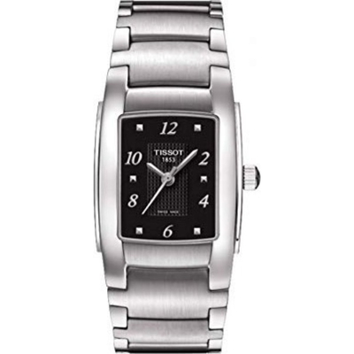 Tissot Nữ T073.310.11.057.01