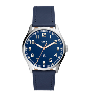 Fossil Nam FS5924
