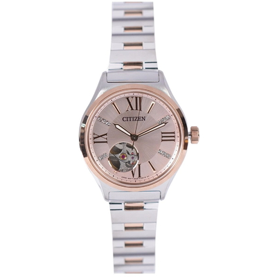 Citizen Nữ PC1009-51W