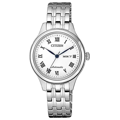 Citizen Nữ PD7131-83A