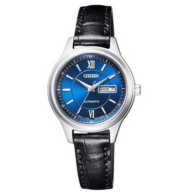Citizen Nữ PD7150-03L