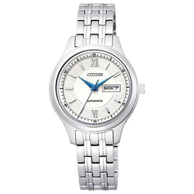 Citizen Nữ PD7151-51A