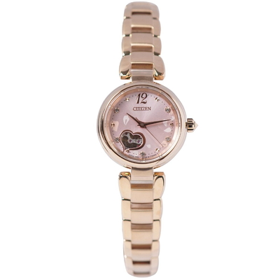 Citizen Nữ PR1022-80X
