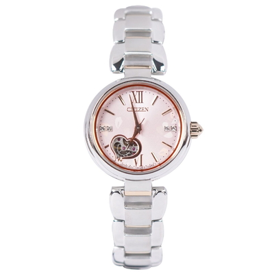 Citizen Nữ PR1024-84X