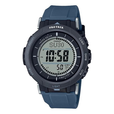 Casio Nam PRG-30-2DR
