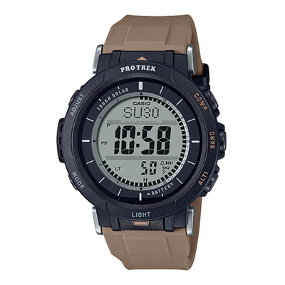 Casio Nam PRG-30-5DR