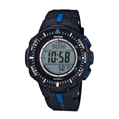 Casio Nam PRG-300-1A2DR