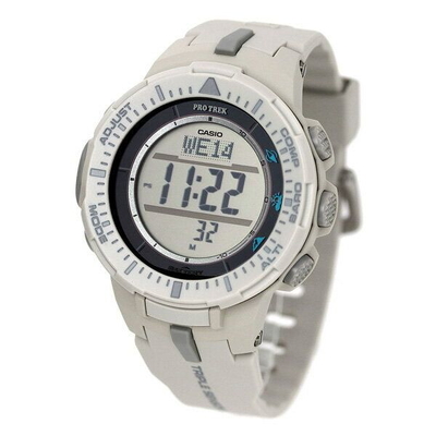 Casio Nam PRG-300-8DR