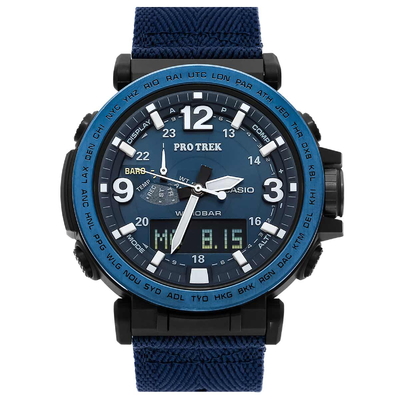 Casio Nam PRG-600YB-2DR