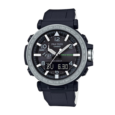 Casio Nam PRG-650-1DR