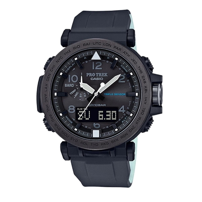 Casio Nam PRG-650Y-1DR