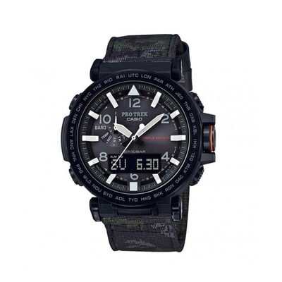 Casio Nam PRG-650YBE-3DR