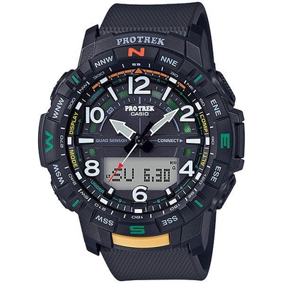 Casio Nam PRT-B50-1DR