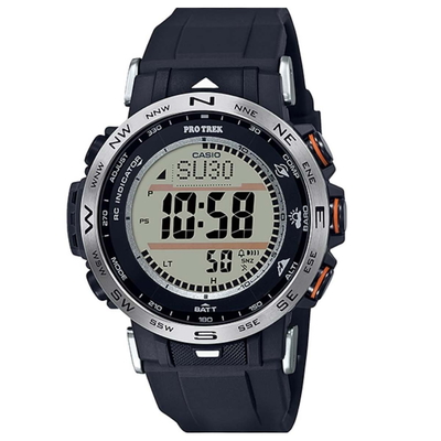 Casio Nam PRW-30-1ADR