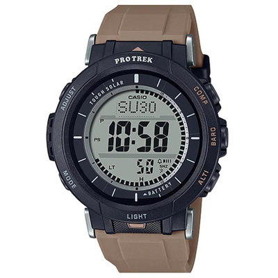 Casio Protrek Nam PRW-30-5DR