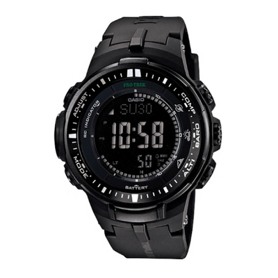 Casio Nam PRW-3000-1ADR