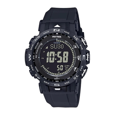 Casio Nam PRW-30Y-1BDR