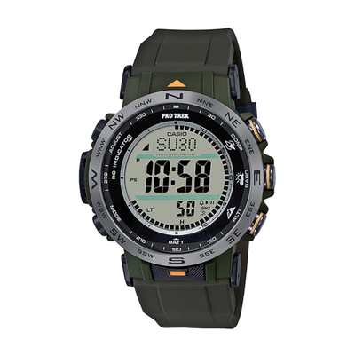 Casio Nam PRW-30Y-3DR