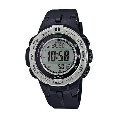 Casio Nam PRW-3100-1DR