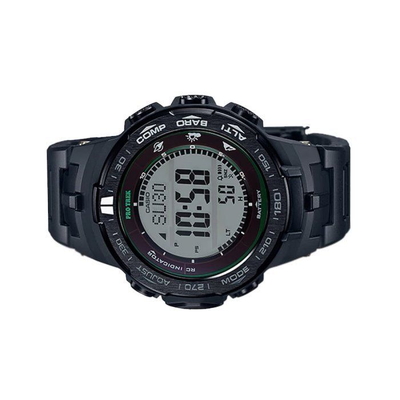 Casio Nam PRW-3100FC-1DR