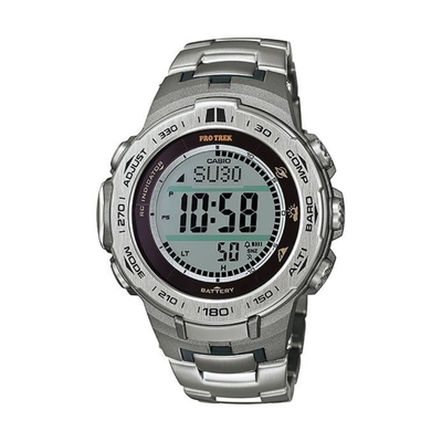 Casio Nam PRW-3100T-7DR