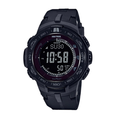 Casio Nam PRW-3100Y-1BDR