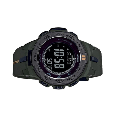 Casio Protrek Nam PRW-3100Y-3DR